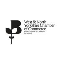 West & North Yorkshire Chamber of Commerce (WNYCC)